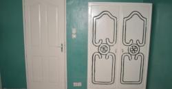 Villa Le Clos de Jannah à louer à Faladie Mali Univers Villa Le Clos de Jannah à louer à Faladie Mali Univers