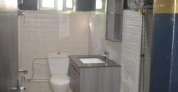 Villa Le Clos de Jannah à louer à Faladie Mali Univers Villa Le Clos de Jannah à louer à Faladie Mali Univers