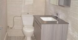 Villa Le Clos de Jannah à louer à Faladie Mali Univers Villa Le Clos de Jannah à louer à Faladie Mali Univers