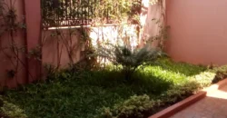 Villa duplex 4 chambres à louer – Missabougou SEMA, Bamako Villa duplex 4 chambres à louer – Missabougou SEMA, Bamako