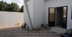 Villa à louer à la Cité TELLEM de Yirimadio Villa à louer à la Cité TELLEM de Yirimadio