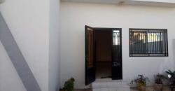 Villa à louer à la Cité TELLEM de Yirimadio Villa à louer à la Cité TELLEM de Yirimadio