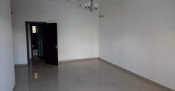 Villa à louer à la Cité TELLEM de Yirimadio Villa à louer à la Cité TELLEM de Yirimadio