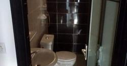 Villa à louer à la Cité TELLEM de Yirimadio Villa à louer à la Cité TELLEM de Yirimadio