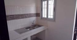 Villa à louer à la Cité TELLEM de Yirimadio Villa à louer à la Cité TELLEM de Yirimadio