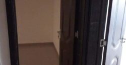 Villa à louer à la Cité TELLEM de Yirimadio Villa à louer à la Cité TELLEM de Yirimadio