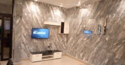 Appartements F3 e f4 à l’aci 2000 Appartements F3 e f4 à l’aci 2000