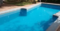 Villa avec piscine à louer à Badalabougou Est Villa avec piscine à louer à Badalabougou Est