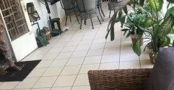 Villa avec piscine à louer à Badalabougou Est Villa avec piscine à louer à Badalabougou Est