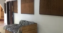 Villa avec piscine à louer à Badalabougou Est Villa avec piscine à louer à Badalabougou Est