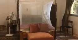 Villa avec piscine à louer à Badalabougou Est Villa avec piscine à louer à Badalabougou Est