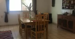 Villa avec piscine à louer à Badalabougou Est Villa avec piscine à louer à Badalabougou Est