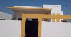 Villa à vendre à Kabala en titre foncier Villa à vendre à Kabala en titre foncier