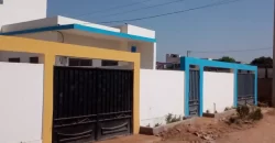 Villa à vendre à Kabala en titre foncier Villa à vendre à Kabala en titre foncier