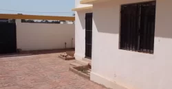 Villa à vendre à Kabala en titre foncier Villa à vendre à Kabala en titre foncier