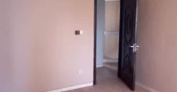 Appartement à louer à Faladié Appartement à louer à Faladié