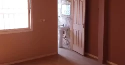 Appartement à louer à Faladié Appartement à louer à Faladié