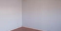 Appartement à louer à Faladié Appartement à louer à Faladié