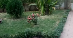 Villa en duplex avec piscine à louer à la Cité du Niger Villa en duplex avec piscine à louer à la Cité du Niger