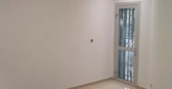 Villa en duplex avec piscine à louer à la Cité du Niger Villa en duplex avec piscine à louer à la Cité du Niger