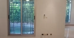 Villa en duplex avec piscine à louer à la Cité du Niger Villa en duplex avec piscine à louer à la Cité du Niger