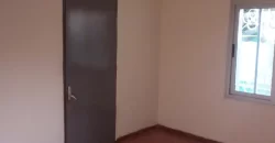 Villa avec piscine à louer à Badalabougou Villa avec piscine à louer à Badalabougou