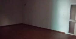 Villa avec piscine à louer à Badalabougou Villa avec piscine à louer à Badalabougou