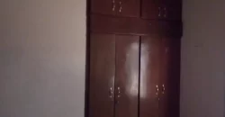 Villa avec piscine à louer à Badalabougou Villa avec piscine à louer à Badalabougou