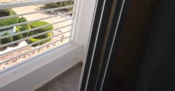 Appartement de 2 chambres à louer à Sotuba Appartement de 2 chambres à louer à Sotuba