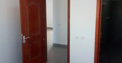 Appartement de 2 chambres à louer à Sotuba Appartement de 2 chambres à louer à Sotuba