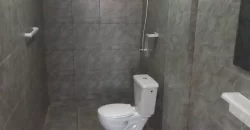 Appartement de 2 chambres à louer à Sotuba Appartement de 2 chambres à louer à Sotuba