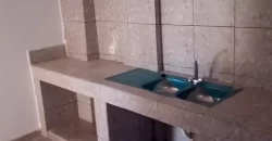 Appartement de 2 chambres à louer à Sotuba Appartement de 2 chambres à louer à Sotuba