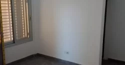 Appartement de 2 chambres à louer à Sotuba Appartement de 2 chambres à louer à Sotuba