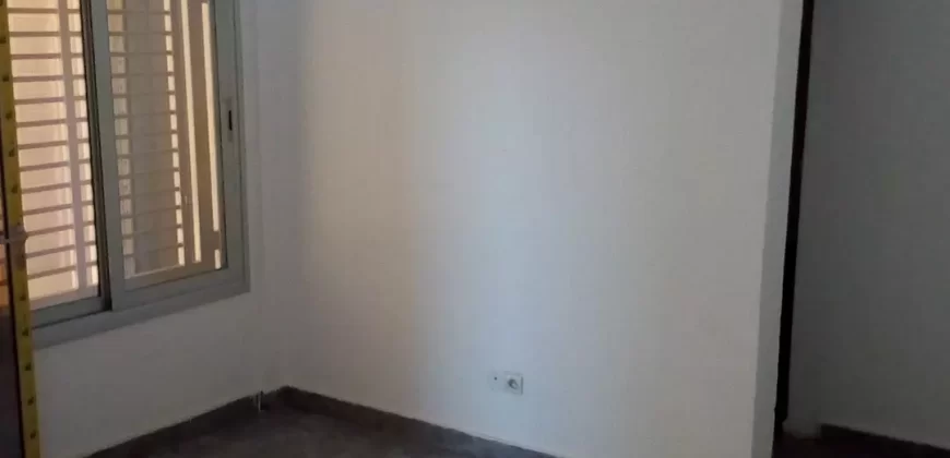 Appartement de 2 chambres à louer à Sotuba