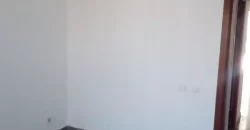 Appartement de 2 chambres à louer à Sotuba Appartement de 2 chambres à louer à Sotuba