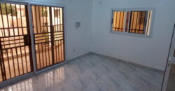 Appartement de 3 chambres à louer à l’ACI 2000 Appartement de 3 chambres à louer à l’ACI 2000