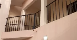 Appartement de 3 chambres à louer à l’ACI 2000 Appartement de 3 chambres à louer à l’ACI 2000