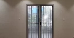 Appartement de 3 chambres à louer à Faladié Appartement de 3 chambres à louer à Faladié