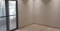 Appartement de 3 chambres à louer à Faladié Appartement de 3 chambres à louer à Faladié