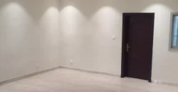 Appartement de 3 chambres à louer à Faladié Appartement de 3 chambres à louer à Faladié