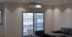 Appartement de 3 chambres à louer à Faladié Appartement de 3 chambres à louer à Faladié