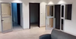 Appartement de 3 chambres à louer à Faladié Appartement de 3 chambres à louer à Faladié