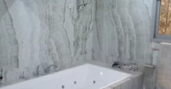 Appartement de 3 chambres à louer à Faladié Appartement de 3 chambres à louer à Faladié