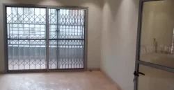 Appartement de 3 chambres à louer à Faladié Appartement de 3 chambres à louer à Faladié