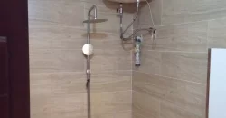 Appartement de 3 chambres à louer à Faladié Appartement de 3 chambres à louer à Faladié