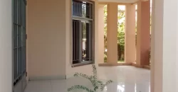 Villa avec piscine à louer à la Cité du Niger Villa avec piscine à louer à la Cité du Niger