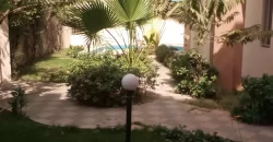 Villa avec piscine à louer à la Cité du Niger Villa avec piscine à louer à la Cité du Niger
