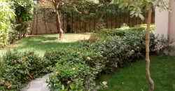 Villa avec piscine à louer à la Cité du Niger Villa avec piscine à louer à la Cité du Niger