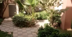 Villa avec piscine à louer à la Cité du Niger Villa avec piscine à louer à la Cité du Niger