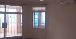 Villa avec piscine à louer à la Cité du Niger Villa avec piscine à louer à la Cité du Niger